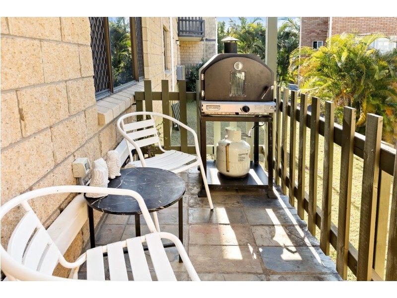 1/30 Camfield Street, Alexandra Headland QLD 4572