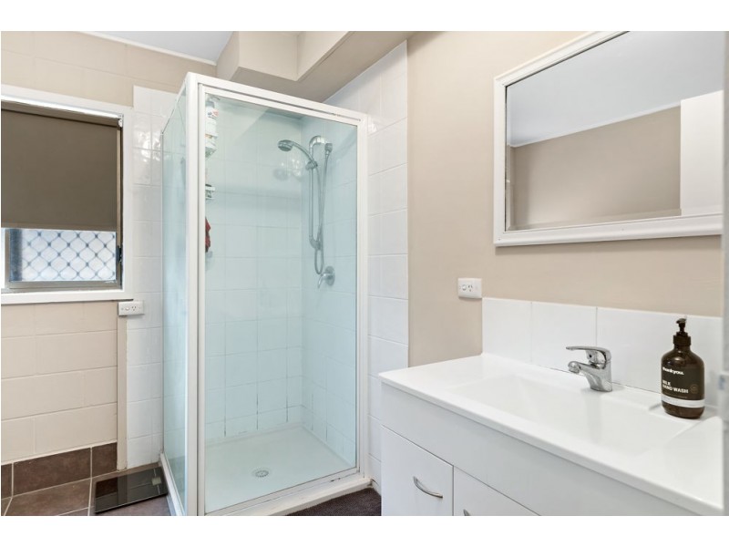 1/30 Camfield Street, Alexandra Headland QLD 4572