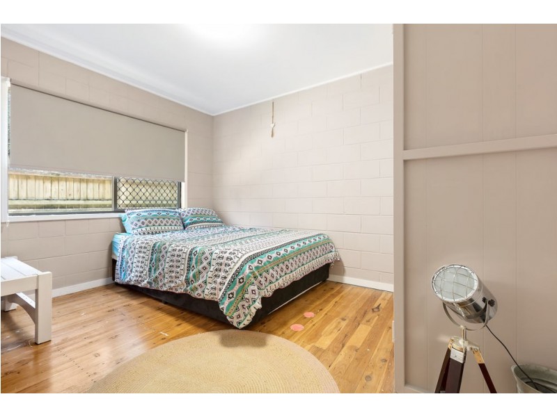 1/30 Camfield Street, Alexandra Headland QLD 4572