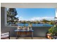 20/101 Birtinya Boulevard, Birtinya QLD 4575