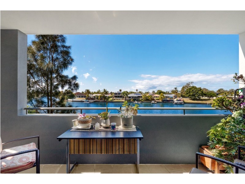 20/101 Birtinya Boulevard, Birtinya QLD 4575