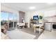 20/101 Birtinya Boulevard, Birtinya QLD 4575