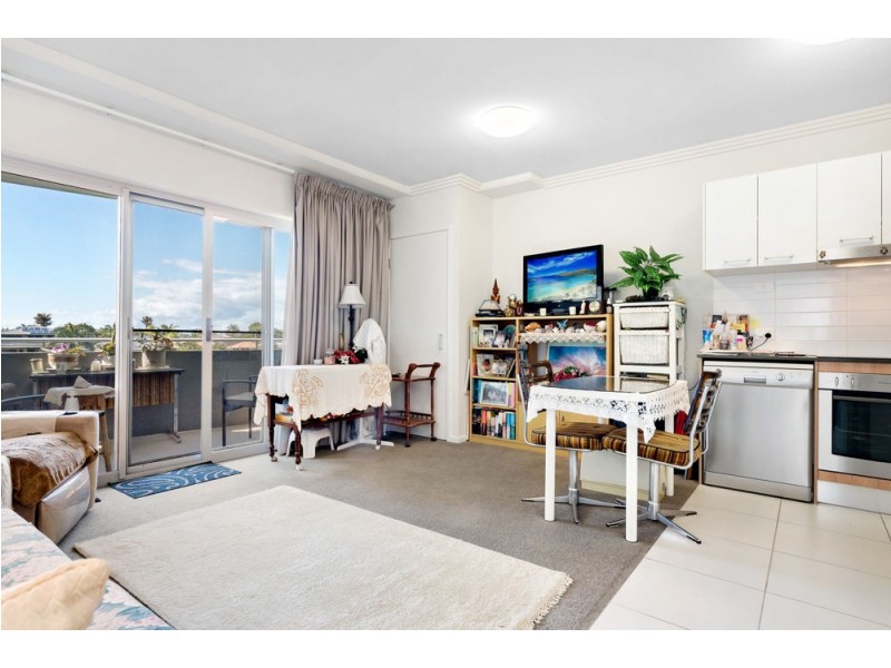 20/101 Birtinya Boulevard, Birtinya QLD 4575