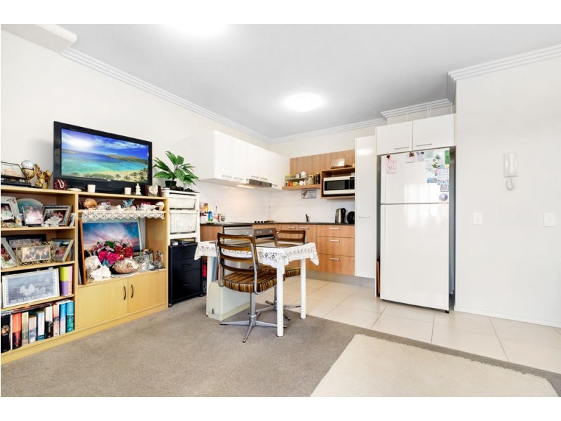 20/101 Birtinya Boulevard, Birtinya QLD 4575