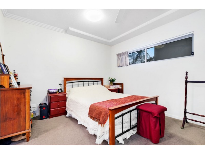 20/101 Birtinya Boulevard, Birtinya QLD 4575