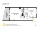 20/101 Birtinya Boulevard, Birtinya QLD 4575 Floorplan