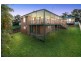 38 Sippy Downs Drive, Sippy Downs QLD 4556