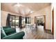 38 Sippy Downs Drive, Sippy Downs QLD 4556