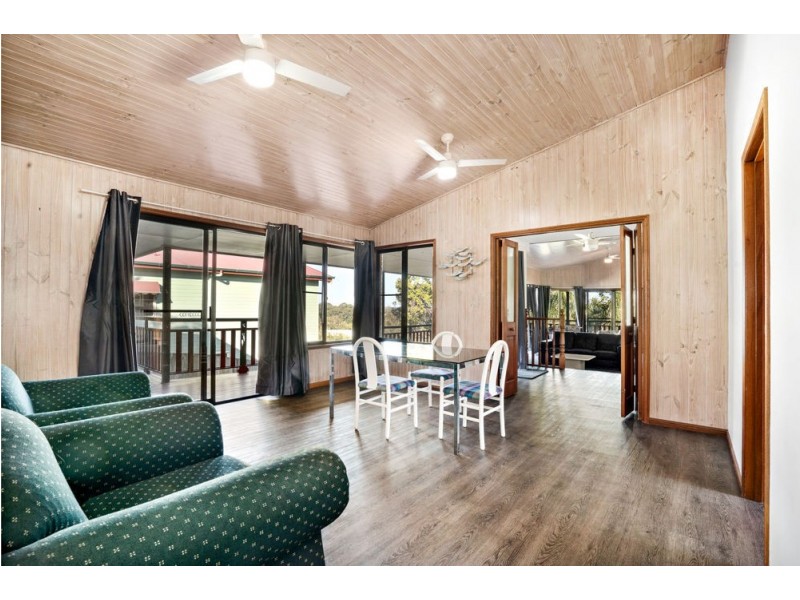 38 Sippy Downs Drive, Sippy Downs QLD 4556