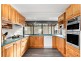 38 Sippy Downs Drive, Sippy Downs QLD 4556