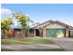 38 Sippy Downs Drive, Sippy Downs QLD 4556
