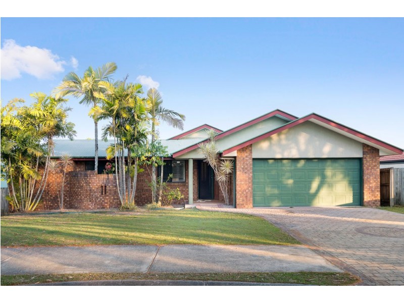 38 Sippy Downs Drive, Sippy Downs QLD 4556