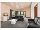 38 Sippy Downs Drive, Sippy Downs QLD 4556