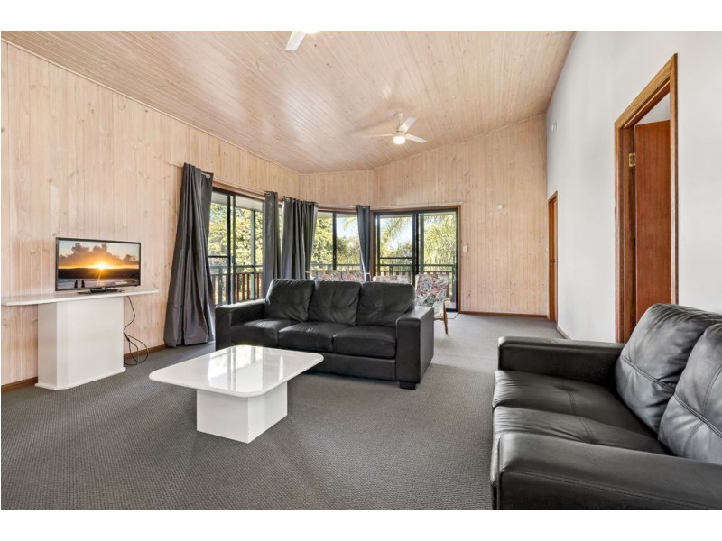 38 Sippy Downs Drive, Sippy Downs QLD 4556