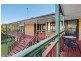 38 Sippy Downs Drive, Sippy Downs QLD 4556