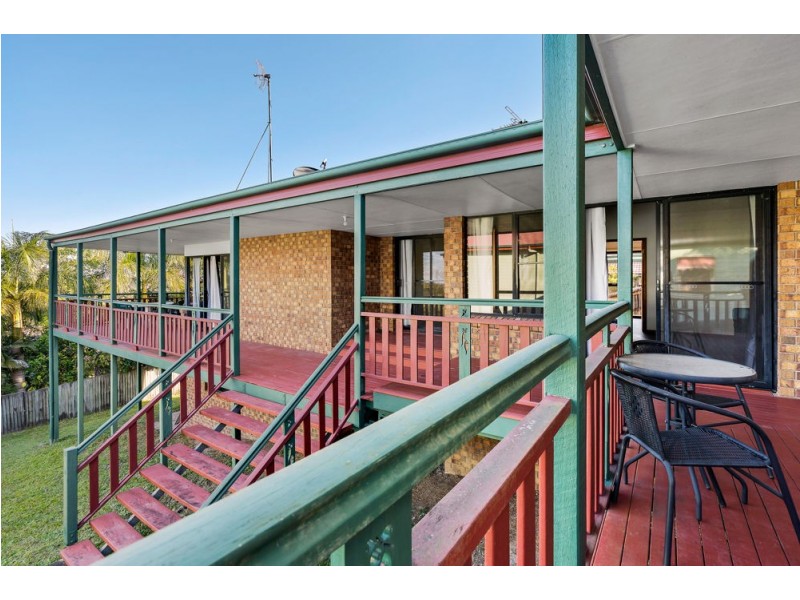 38 Sippy Downs Drive, Sippy Downs QLD 4556