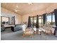 38 Sippy Downs Drive, Sippy Downs QLD 4556
