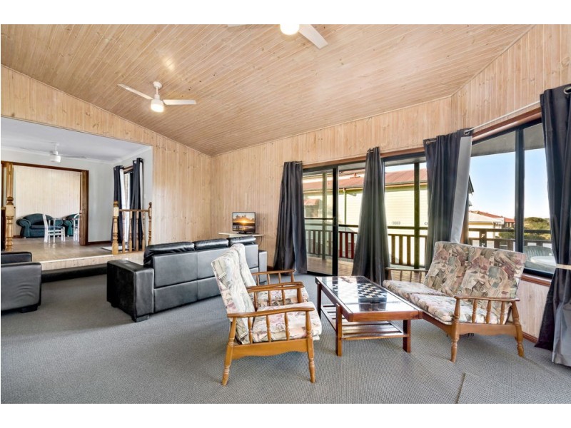 38 Sippy Downs Drive, Sippy Downs QLD 4556