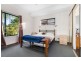 38 Sippy Downs Drive, Sippy Downs QLD 4556