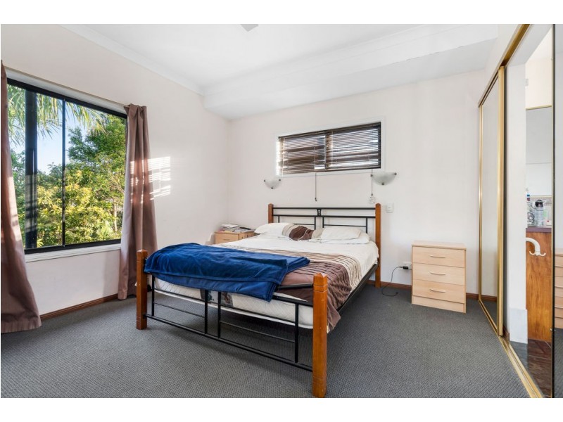 38 Sippy Downs Drive, Sippy Downs QLD 4556