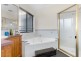 38 Sippy Downs Drive, Sippy Downs QLD 4556