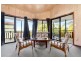 38 Sippy Downs Drive, Sippy Downs QLD 4556