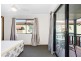 38 Sippy Downs Drive, Sippy Downs QLD 4556