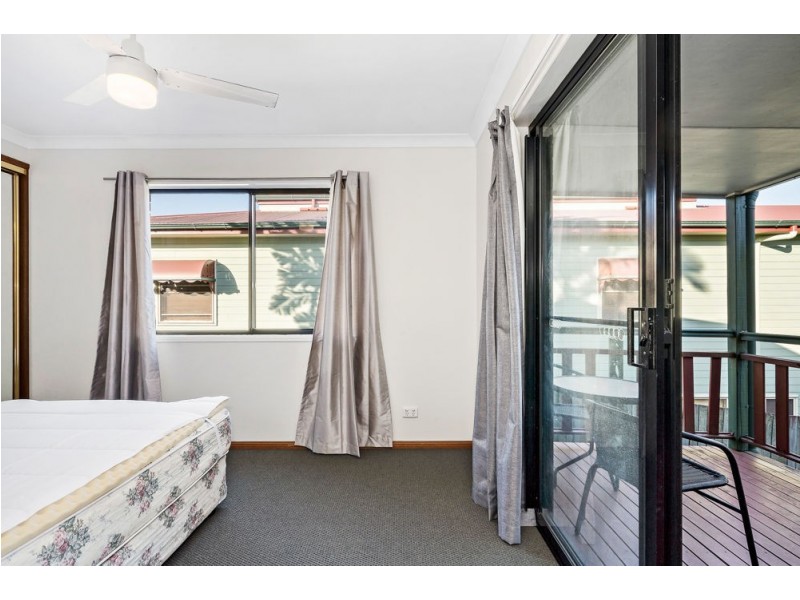 38 Sippy Downs Drive, Sippy Downs QLD 4556