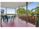 38 Sippy Downs Drive, Sippy Downs QLD 4556