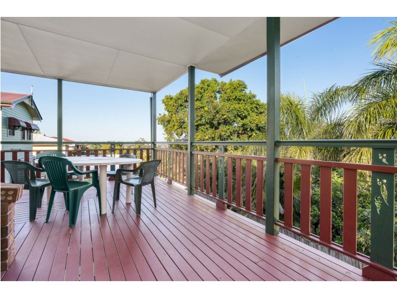 38 Sippy Downs Drive, Sippy Downs QLD 4556