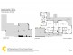 38 Sippy Downs Drive, Sippy Downs QLD 4556 Floorplan