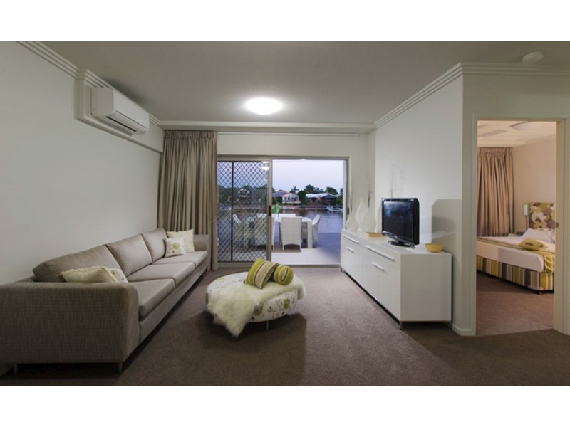 57/101 Birtinya Boulevard, Birtinya QLD 4575