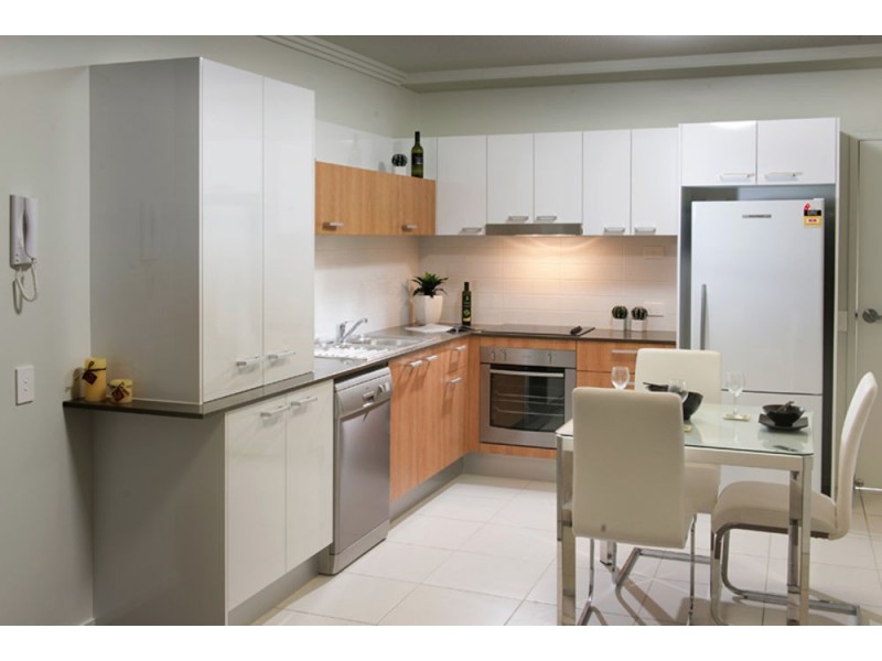 57/101 Birtinya Boulevard, Birtinya QLD 4575