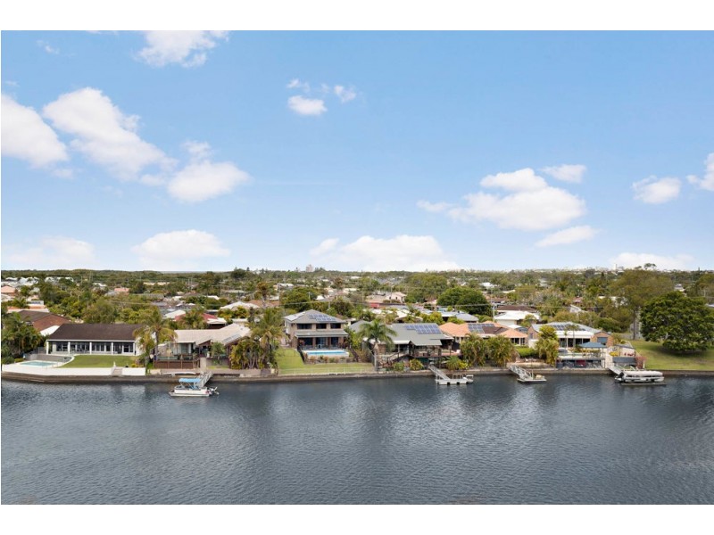 57/101 Birtinya Boulevard, Birtinya QLD 4575