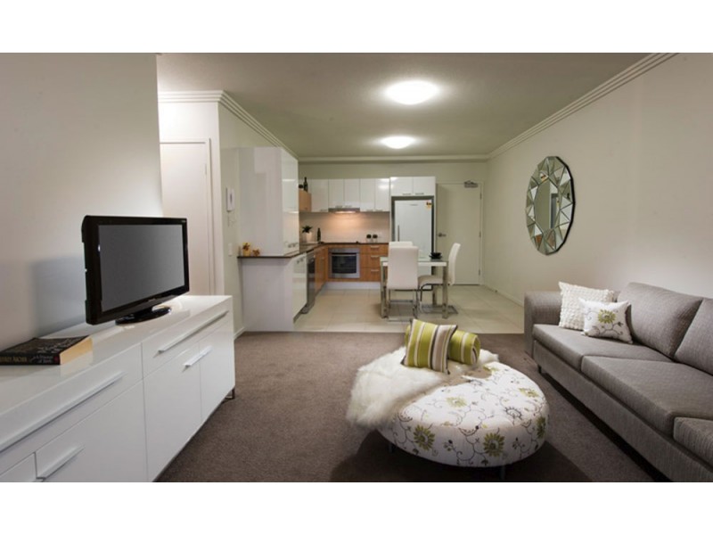 57/101 Birtinya Boulevard, Birtinya QLD 4575