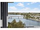 57/101 Birtinya Boulevard, Birtinya QLD 4575