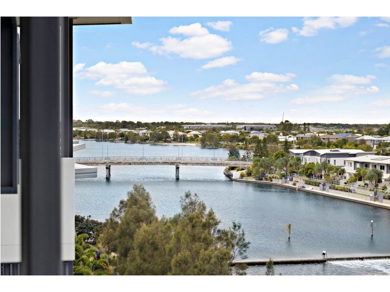 57/101 Birtinya Boulevard, Birtinya QLD 4575