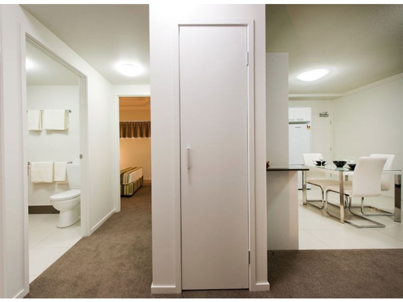 57/101 Birtinya Boulevard, Birtinya QLD 4575