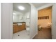 57/101 Birtinya Boulevard, Birtinya QLD 4575
