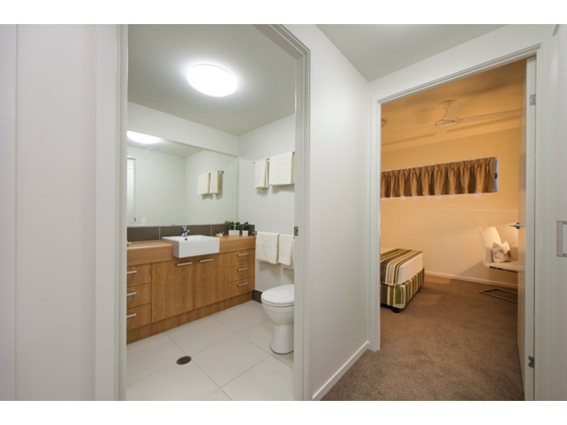 57/101 Birtinya Boulevard, Birtinya QLD 4575