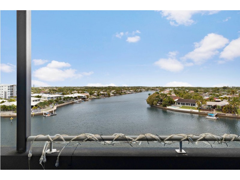 57/101 Birtinya Boulevard, Birtinya QLD 4575