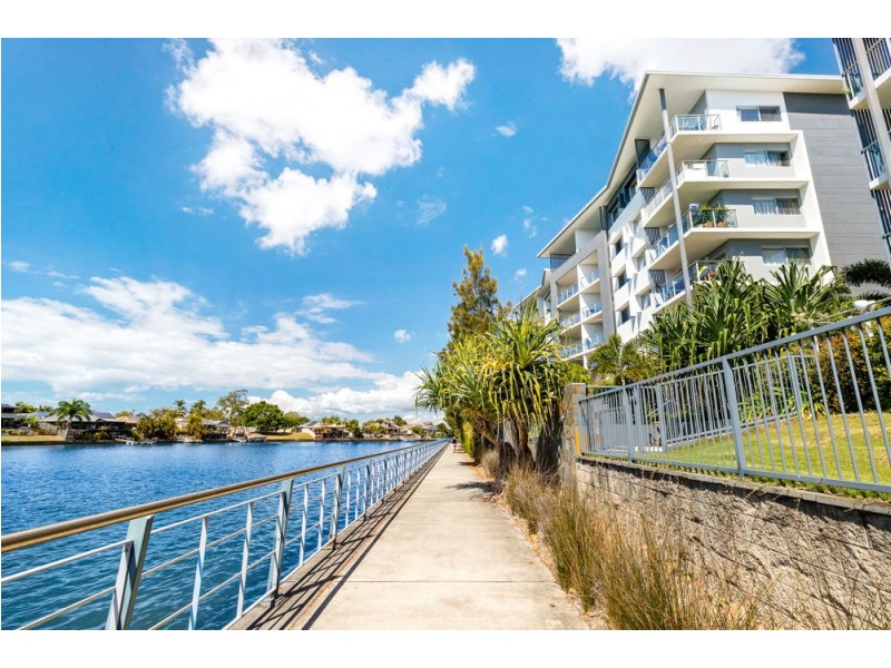 57/101 Birtinya Boulevard, Birtinya QLD 4575