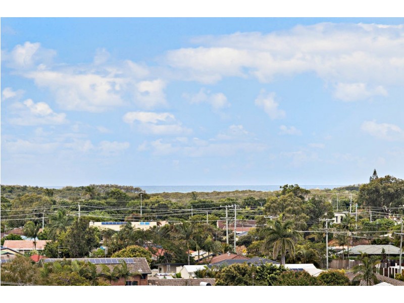 57/101 Birtinya Boulevard, Birtinya QLD 4575