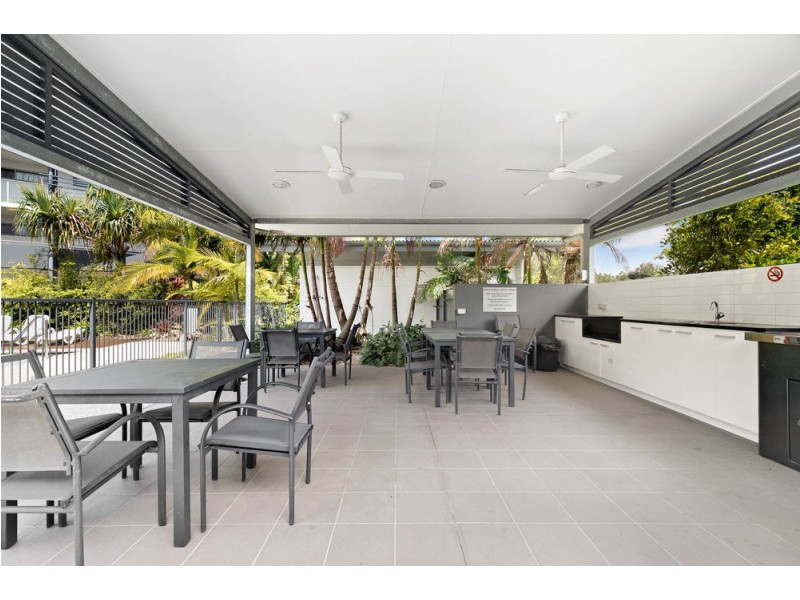 57/101 Birtinya Boulevard, Birtinya QLD 4575
