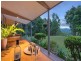 20 Glenfern Road, West Woombye QLD 4559