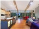20 Glenfern Road, West Woombye QLD 4559