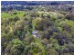 20 Glenfern Road, West Woombye QLD 4559