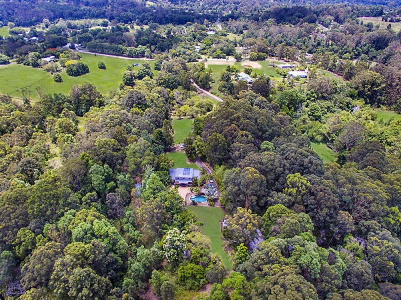 20 Glenfern Road, West Woombye QLD 4559