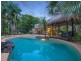 20 Glenfern Road, West Woombye QLD 4559