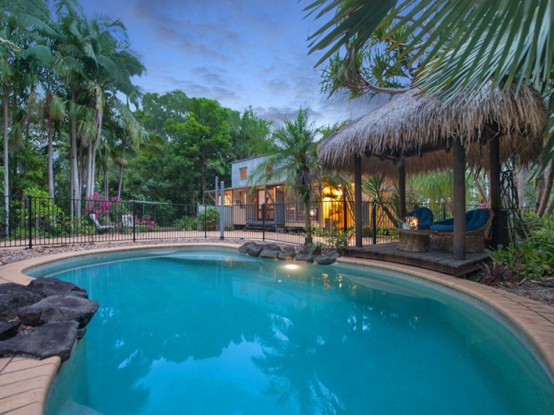 20 Glenfern Road, West Woombye QLD 4559